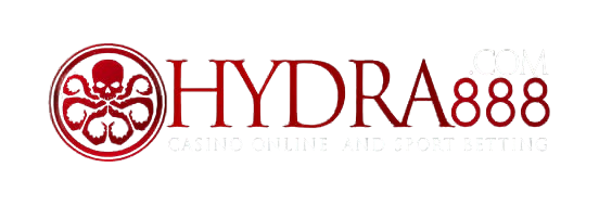 hydra888 เว็บพนันยอดนิยมอันดับ 1 บริการเกมครบวงจร ฝากถอนไวไม่มีขั้นต่ำ